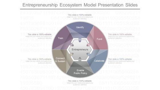Entrepreneurship_Ecosystem_Model_Presentation_Slides_1.jpg