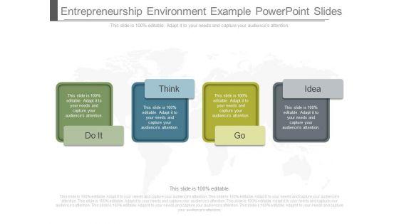 Entrepreneurship_Environment_Example_Powerpoint_Slides_1.jpg