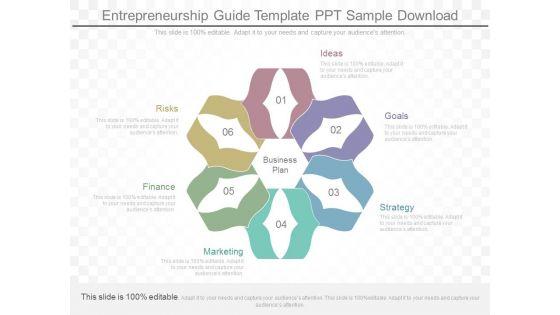 Entrepreneurship_Guide_Template_Ppt_Sample_Download_1.jpg