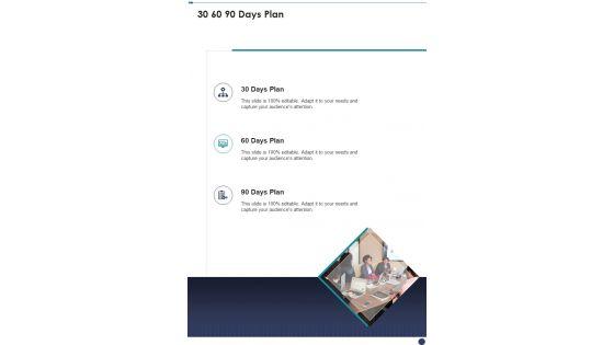 Entrepreneurship_Skill_Program_Proposal_30_60_90_Days_Plan_One_Pager_Sample_Example_Document_Slide_1.jpg