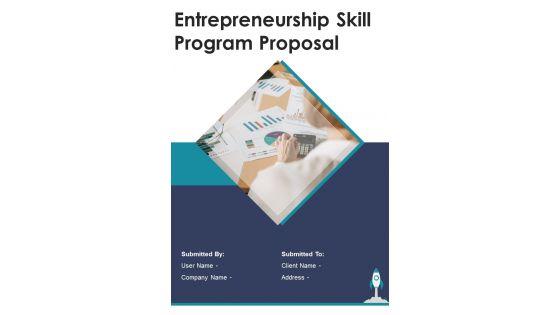 Entrepreneurship_Skill_Program_Proposal_Example_Document_Report_Doc_Pdf_Ppt_Slide_1.jpg