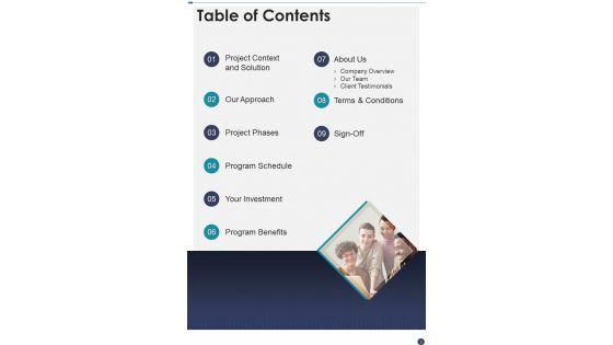 Entrepreneurship_Skill_Program_Proposal_Example_Document_Report_Doc_Pdf_Ppt_Slide_3.jpg
