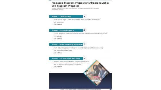 Entrepreneurship_Skill_Program_Proposal_Example_Document_Report_Doc_Pdf_Ppt_Slide_7.jpg