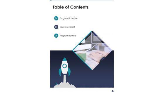 Entrepreneurship_Skill_Program_Proposal_Example_Document_Report_Doc_Pdf_Ppt_Slide_8.jpg