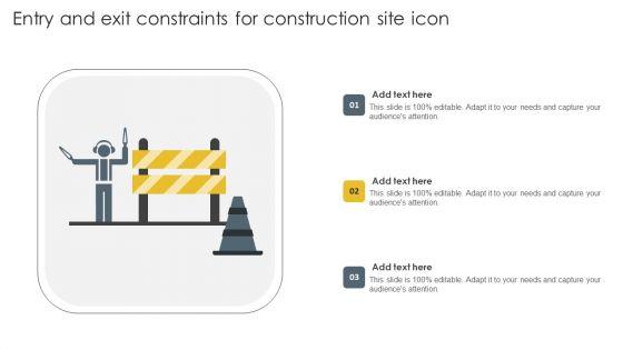 Entry_And_Exit_Constraints_For_Construction_Site_Icon_Designs_PDF_Slide_1.jpg