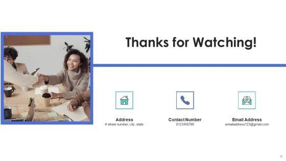 Entry_To_Market_Ppt_PowerPoint_Presentation_Complete_Deck_With_Slides_Slide_12.jpg