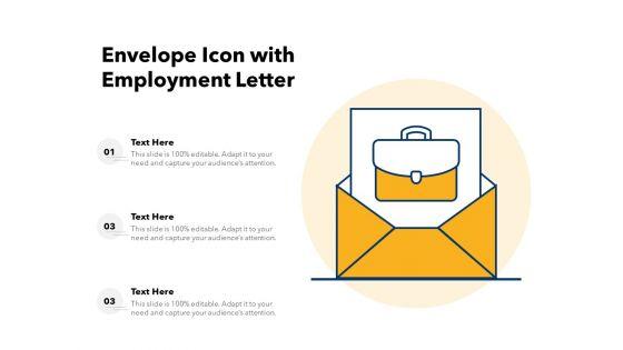 Envelope_Icon_With_Employment_Letter_Ppt_PowerPoint_Presentation_Gallery_Graphics_PDF_Slide_1.jpg