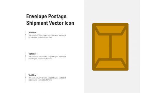 Envelope_Postage_Shipment_Vector_Icon_Ppt_PowerPoint_Presentation_Styles_Master_Slide_PDF_Slide_1.jpg