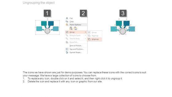 Environment_Analysis_Development_Plan_Ppt_Slides_3.jpg