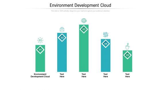 Environment_Development_Cloud_Ppt_PowerPoint_Presentation_File_Slideshow_Cpb_Pdf_Slide_1.jpg
