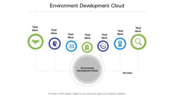 Environment_Development_Cloud_Ppt_PowerPoint_Presentation_Outline_Demonstration_Cpb_Pdf_Slide_1.jpg