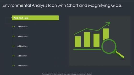 Environment_Evaluation_Ppt_PowerPoint_Presentation_Complete_Deck_With_Slides_Slide_22.jpg