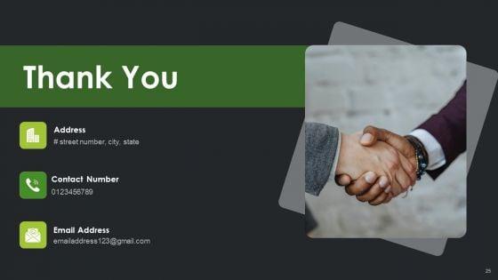 Environment_Evaluation_Ppt_PowerPoint_Presentation_Complete_Deck_With_Slides_Slide_25.jpg