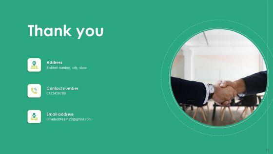 Environment_Friendly_Business_Model_Ppt_PowerPoint_Presentation_Complete_With_Slides_Slide_12.jpg
