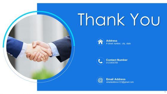 Environment_Health_Safety_Policies_Ppt_PowerPoint_Presentation_Complete_With_Slides_Slide_12.jpg