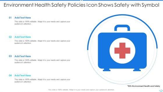 Environment_Health_Safety_Policies_Ppt_PowerPoint_Presentation_Complete_With_Slides_Slide_4.jpg