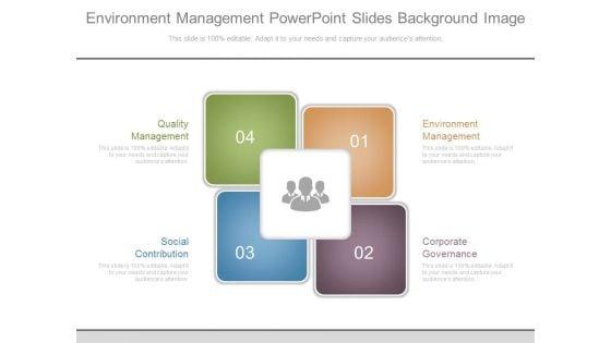 Environment_Management_Powerpoint_Slides_Background_Image_1.jpg