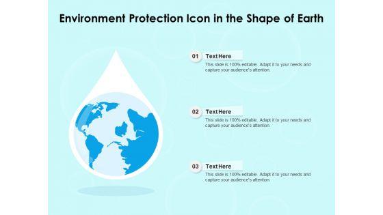 Environment_Protection_Icon_In_The_Shape_Of_Earth_Ppt_PowerPoint_Presentation_Gallery_Graphics_PDF_Slide_1.jpg
