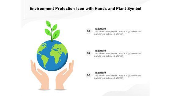 Environment_Protection_Icon_With_Hands_And_Plant_Symbol_Ppt_PowerPoint_Presentation_Professional_Background_Designs_PDF_Slide_1.jpg