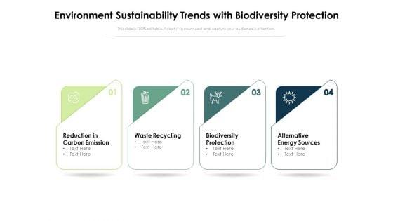 Environment_Sustainability_Trends_With_Biodiversity_Protection_Ppt_PowerPoint_Presentation_Outline_Graphics_Template_PDF_Slide_1.jpg