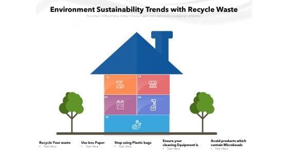 Environment_Sustainability_Trends_With_Recycle_Waste_Ppt_PowerPoint_Presentation_Layouts_Smartart_PDF_Slide_1.jpg