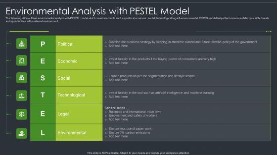 Environmental_Analysis_With_PESTEL_Model_Template_PDF_Slide_1.jpg
