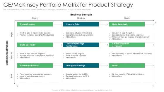 Environmental_Assessment_GE_Mckinsey_Portfolio_Matrix_For_Product_Strategy_Ppt_File_Background_Images_PDF_Slide_1.jpg