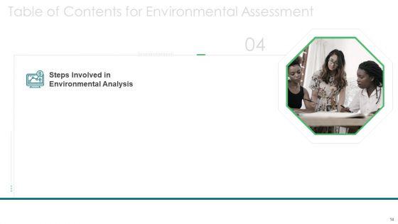 Environmental_Assessment_Ppt_PowerPoint_Presentation_Complete_Deck_With_Slides_Slide_14.jpg