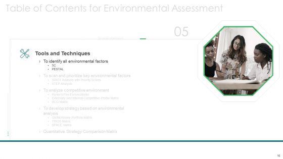 Environmental_Assessment_Ppt_PowerPoint_Presentation_Complete_Deck_With_Slides_Slide_16.jpg