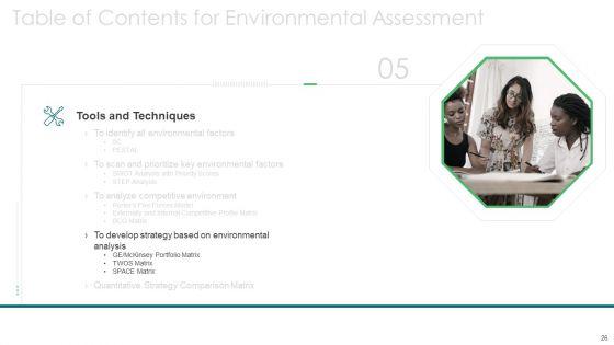 Environmental_Assessment_Ppt_PowerPoint_Presentation_Complete_Deck_With_Slides_Slide_26.jpg