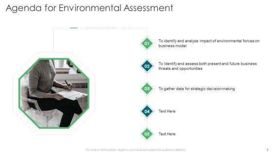 Environmental_Assessment_Ppt_PowerPoint_Presentation_Complete_Deck_With_Slides_Slide_2.jpg