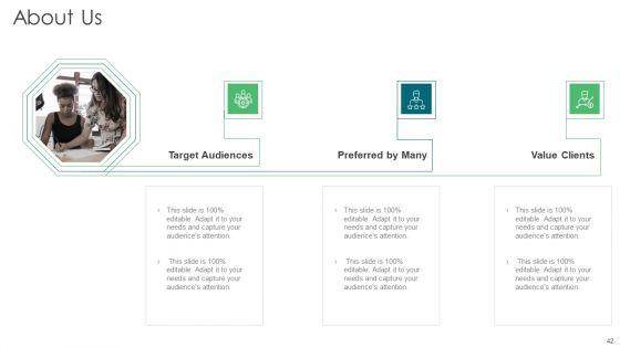 Environmental_Assessment_Ppt_PowerPoint_Presentation_Complete_Deck_With_Slides_Slide_42.jpg