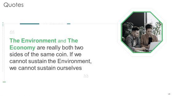 Environmental_Assessment_Ppt_PowerPoint_Presentation_Complete_Deck_With_Slides_Slide_45.jpg