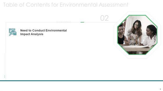 Environmental_Assessment_Ppt_PowerPoint_Presentation_Complete_Deck_With_Slides_Slide_6.jpg