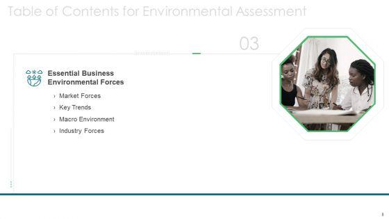 Environmental_Assessment_Ppt_PowerPoint_Presentation_Complete_Deck_With_Slides_Slide_8.jpg