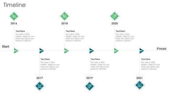 Environmental_Assessment_Timeline_Ppt_Professional_Guidelines_PDF_Slide_1.jpg