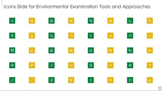 Environmental_Examination_Tools_And_Approaches_Ppt_PowerPoint_Presentation_Complete_With_Slides_Slide_37.jpg
