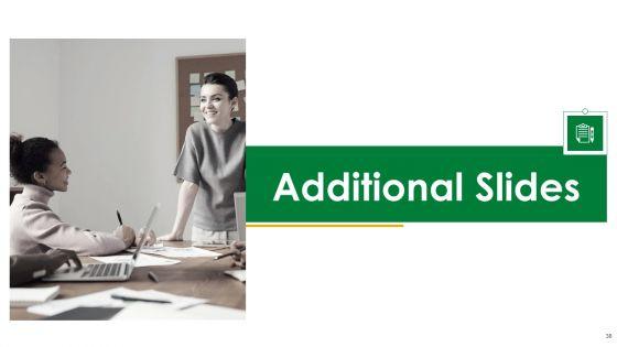 Environmental_Examination_Tools_And_Approaches_Ppt_PowerPoint_Presentation_Complete_With_Slides_Slide_38.jpg