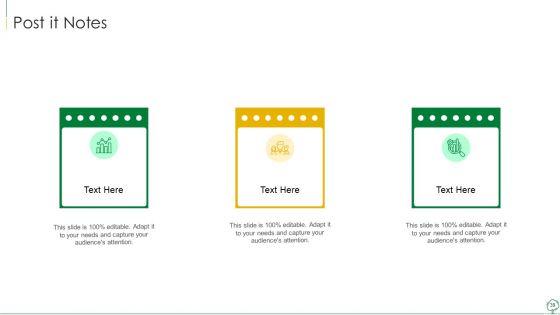 Environmental_Examination_Tools_And_Approaches_Ppt_PowerPoint_Presentation_Complete_With_Slides_Slide_39.jpg