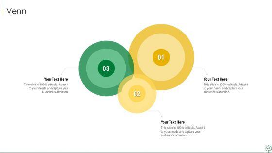 Environmental_Examination_Tools_And_Approaches_Ppt_PowerPoint_Presentation_Complete_With_Slides_Slide_40.jpg