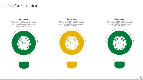 Environmental_Examination_Tools_And_Approaches_Ppt_PowerPoint_Presentation_Complete_With_Slides_Slide_42.jpg