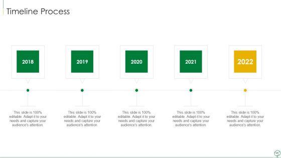 Environmental_Examination_Tools_And_Approaches_Ppt_PowerPoint_Presentation_Complete_With_Slides_Slide_45.jpg