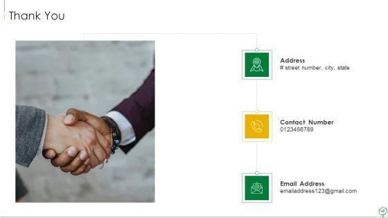 Environmental_Examination_Tools_And_Approaches_Ppt_PowerPoint_Presentation_Complete_With_Slides_Slide_46.jpg