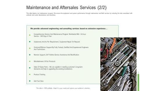Environmental_Friendly_Technology_Maintenance_And_Aftersales_Services_Year_Structure_PDF_Slide_1.jpg
