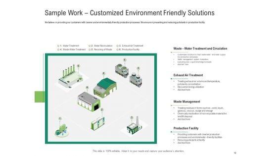 Environmental_Friendly_Technology_Ppt_PowerPoint_Presentation_Complete_Deck_With_Slides_Slide_12.jpg