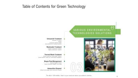 Environmental_Friendly_Technology_Ppt_PowerPoint_Presentation_Complete_Deck_With_Slides_Slide_13.jpg