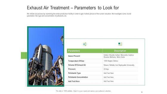 Environmental_Friendly_Technology_Ppt_PowerPoint_Presentation_Complete_Deck_With_Slides_Slide_14.jpg