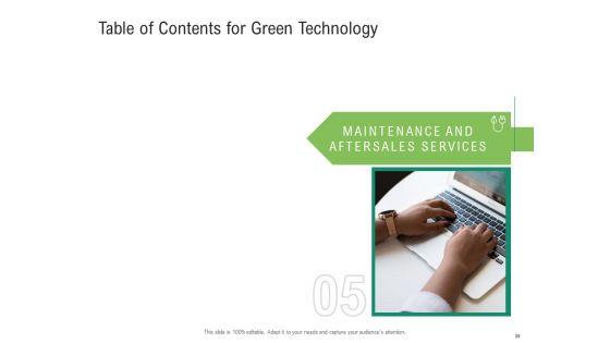 Environmental_Friendly_Technology_Ppt_PowerPoint_Presentation_Complete_Deck_With_Slides_Slide_29.jpg