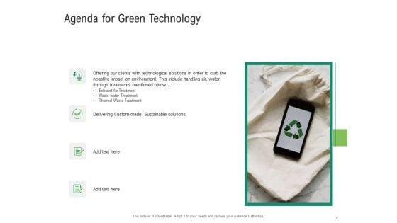 Environmental_Friendly_Technology_Ppt_PowerPoint_Presentation_Complete_Deck_With_Slides_Slide_2.jpg