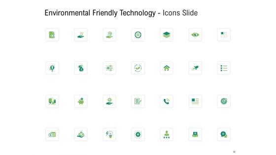 Environmental_Friendly_Technology_Ppt_PowerPoint_Presentation_Complete_Deck_With_Slides_Slide_32.jpg